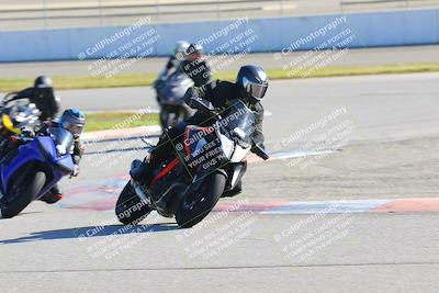 media/Jan-20-2023-Fastrack Riders (Fri) [[f2ad32aba3]]/Level 2/session 5 turn 13/